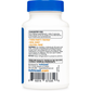 Nutricost NMN (Nicotinamide Mononucleotide) 500mg