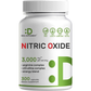 Nitric Oxide Supplement 3,000Mg, 300 Capsules