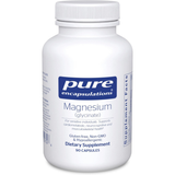 Pure Encapsulations Magnesium (Glycinate)