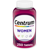 Centrum Multivitamin for Women